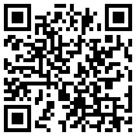 qrcode für TSC cutter - CUT-MH241-0001