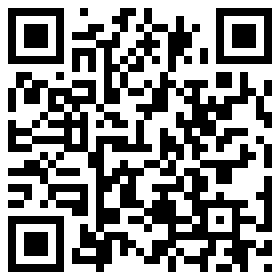 qrcode für Cambium Networks N000900L017A