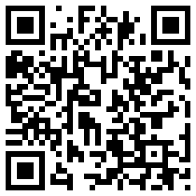 qrcode für Cambium Networks C050900A011A