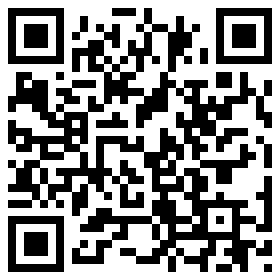 qrcode für Cambium Networks XMSC-EDU-SUB-2R-3
