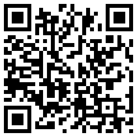 qrcode für Cambium Networks XMSC-EDU-SUB-2R-5