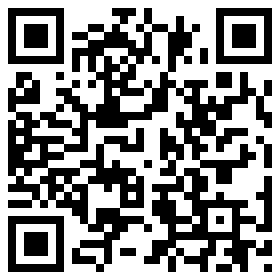 qrcode für Wantec 7188