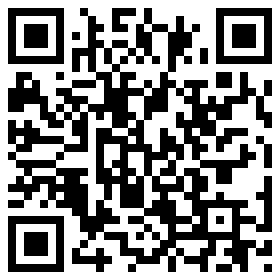 qrcode für Wantec 7189