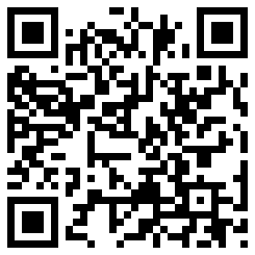 qrcode für Wantec 7191