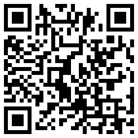 qrcode für Wantec 7192