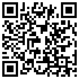 qrcode für Wantec 7317