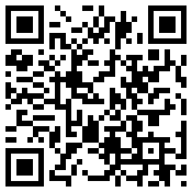 qrcode für Wantec 7318