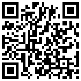 qrcode für Wantec 7320