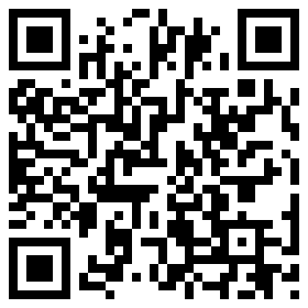 qrcode für Wantec 7323