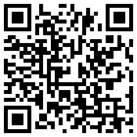 qrcode für RZB 931200.004.2