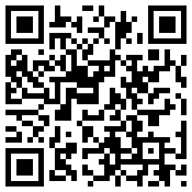 qrcode für RZB 931200.004.2.76