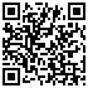 qrcode für RZB 931200.004.3