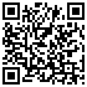qrcode für RZB 931200.004.3.76