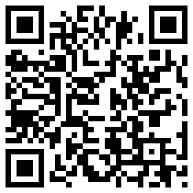 qrcode für RZB 931200.004.76