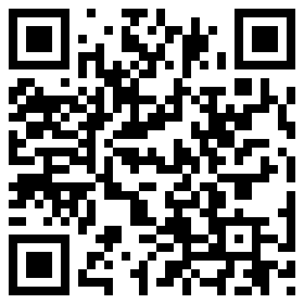 qrcode für RZB 931201.002.1