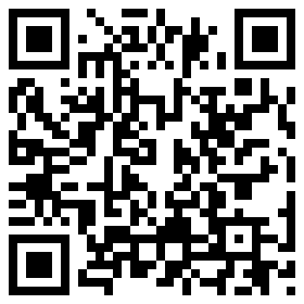 qrcode für RZB 931201.002.1.76