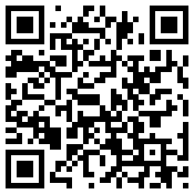 qrcode für Datalogic 9810101120-04053