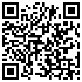 qrcode für RZB 931201.002.2