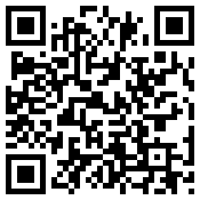qrcode für RZB 931201.002.2.76