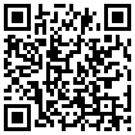 qrcode für RZB 931201.002.3.76