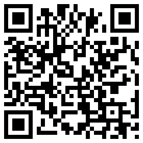 qrcode für RZB 931201.002.76