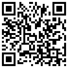 qrcode für RZB 931201.003.1.76