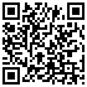qrcode für RZB 931201.003.2