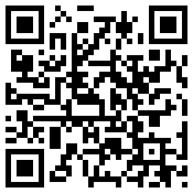 qrcode für Goobay CAT 5e Patchkabel, SF/UTP, Blau, 5 m - CCA Kupferg - 