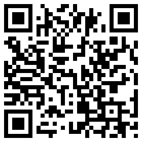 qrcode für Cambium Networks XMSC-EDU-SUB-8R-3