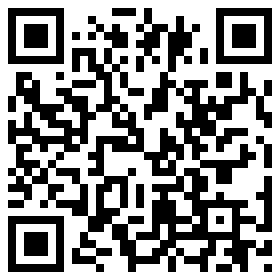 qrcode für Cambium Networks XMSC-EDU-SUB-12R-3
