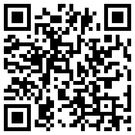 qrcode für Inalp Patton 3241/R/UI