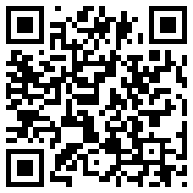 qrcode für MCF88 MCF-LW13IO
