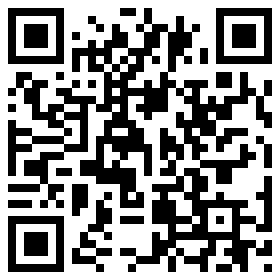 qrcode für MCF88 MCF-LW12TERWP
