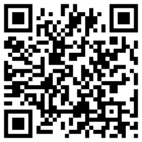 qrcode für MCF88 MCF-LW06420D