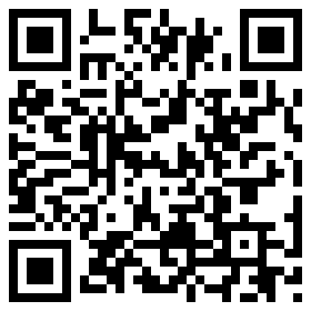 qrcode für MCF88 MCF-LW06424D