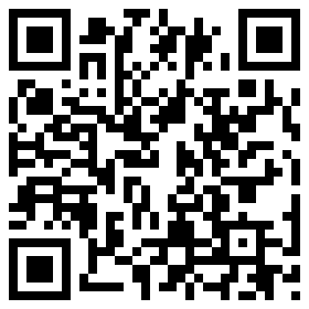 qrcode für MCF88 MCF-DIN105