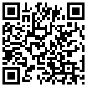 qrcode für Snom m90_Ladeschale