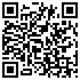qrcode für Snom m90_clip