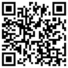 qrcode für Ubiquiti USED LOCOM2_USED