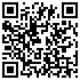 qrcode für Ubiquiti USED AM-5G16_USED