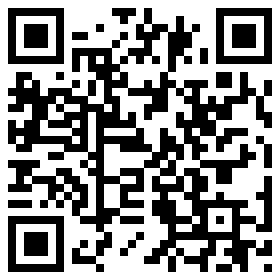 qrcode für ABUS Security Center FUMK60030A