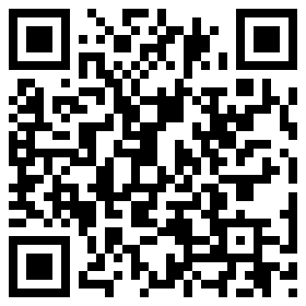 qrcode für ALLNET ALL-MC109-SFP_Used-B