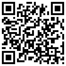qrcode für Intenta 13302098