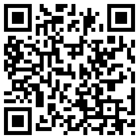 qrcode für ALLNET ALL1688PC-used-b