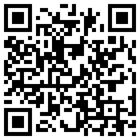 qrcode für Ubiquiti USED UAP-AC-M-PRO_USED