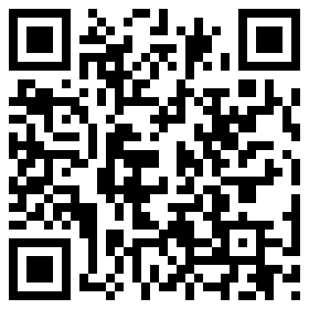 qrcode für Sandisk SDCZ430-016G-G46