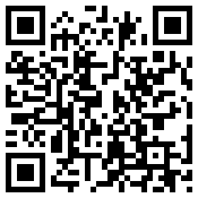 qrcode für RZB 931201.003.2.76