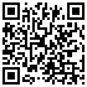qrcode für Ubiquiti USED NSM5_USED