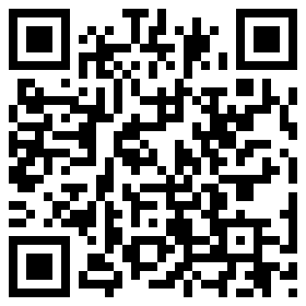 qrcode für RZB 931201.003.3