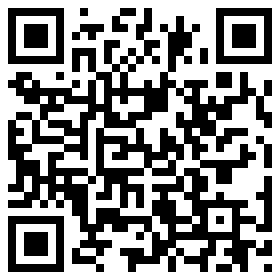 qrcode für 2N Telecommunications 9152102W